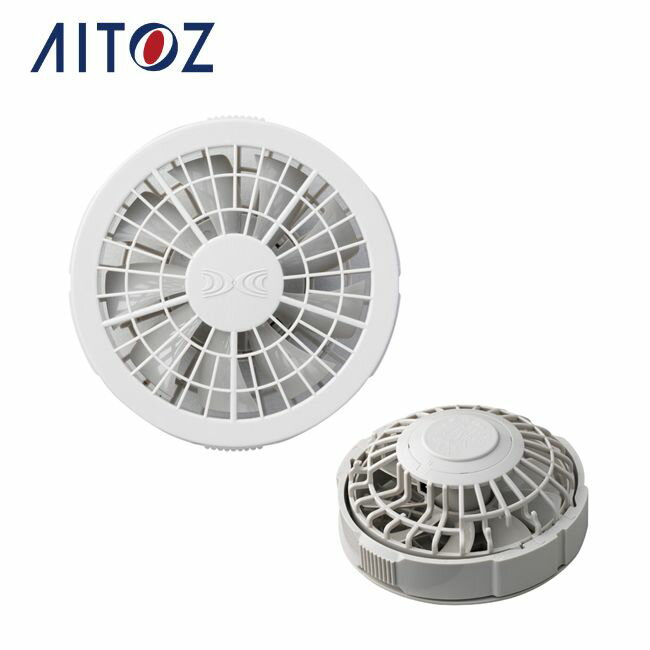 AZ-865929 ȥ 󥿥åե󡦥졼2ġˡFAN2200G    ե ˥ե  ǥ