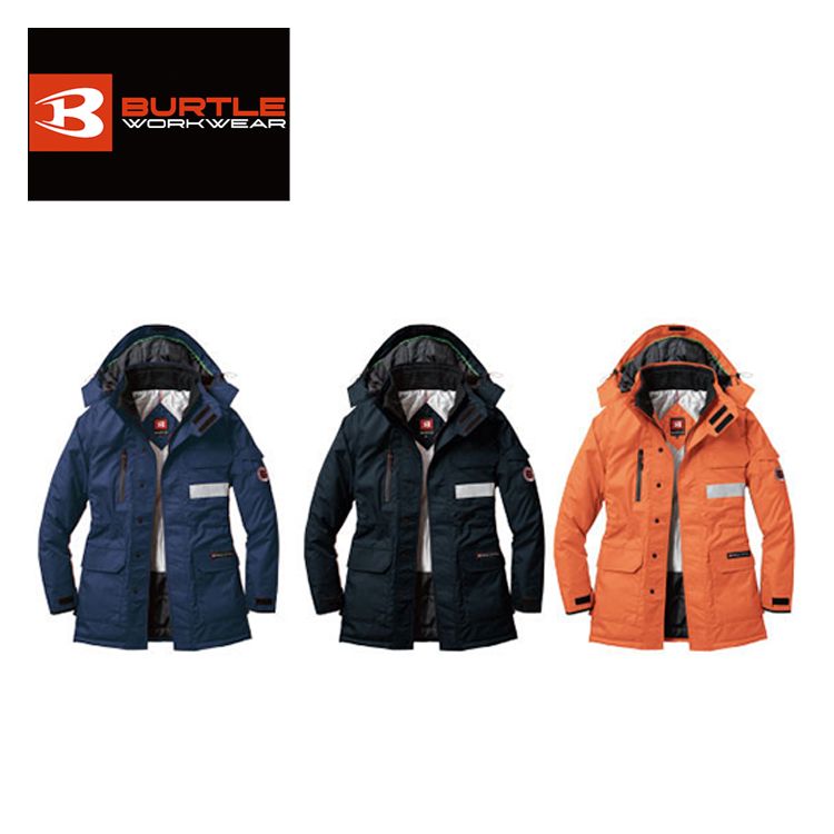 Сȥ ɴ 緿ա ˥åburtle7211 | BURTLE   ˥ե Ĺµ  ѡ ա ä...