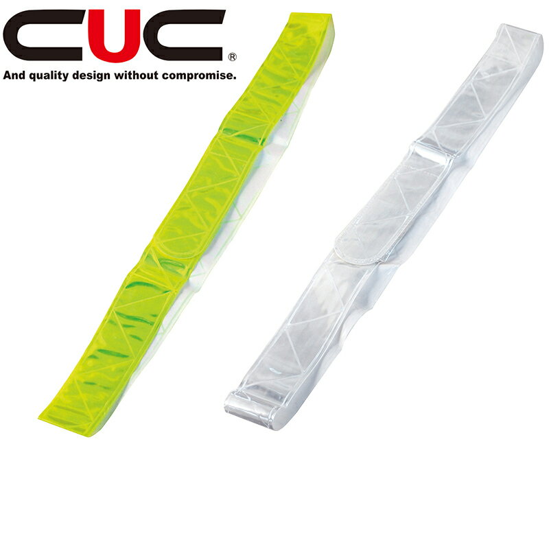 ץ饹㤨񻺶ȡCUCȿͥơס0307|  ȿ  Ž    ǧ å  ˥  ٥ ɺ  ҳٱ  PTA ѥȥ ˽ å ̰פβǤʤ656ߤˤʤޤ