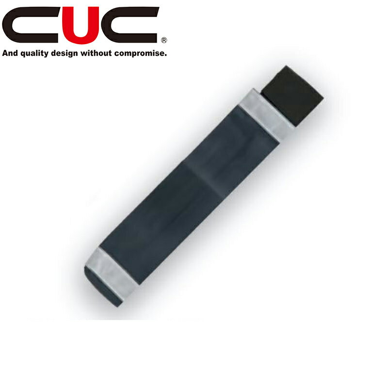 ץ饹㤨񻺶ȡCUCͶƳۥ Ρޥѡ0336| ͶƳ Ǽ ۥ ȿ ȿͥơ ǧ ͶƳ Ž  ѥȥ ̰פβǤʤ736ߤˤʤޤ