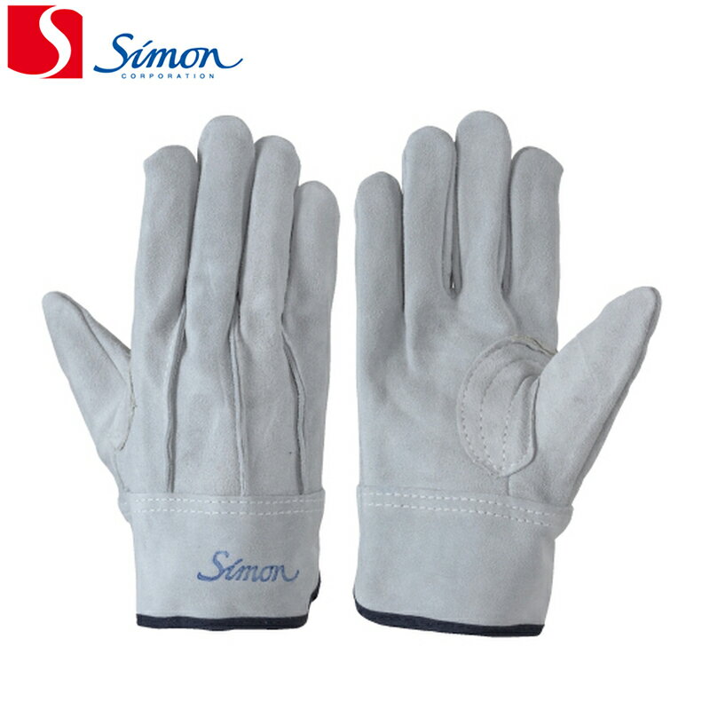 ����Ѽ��� ������ ����� simon 107AAA 10�Х��å�