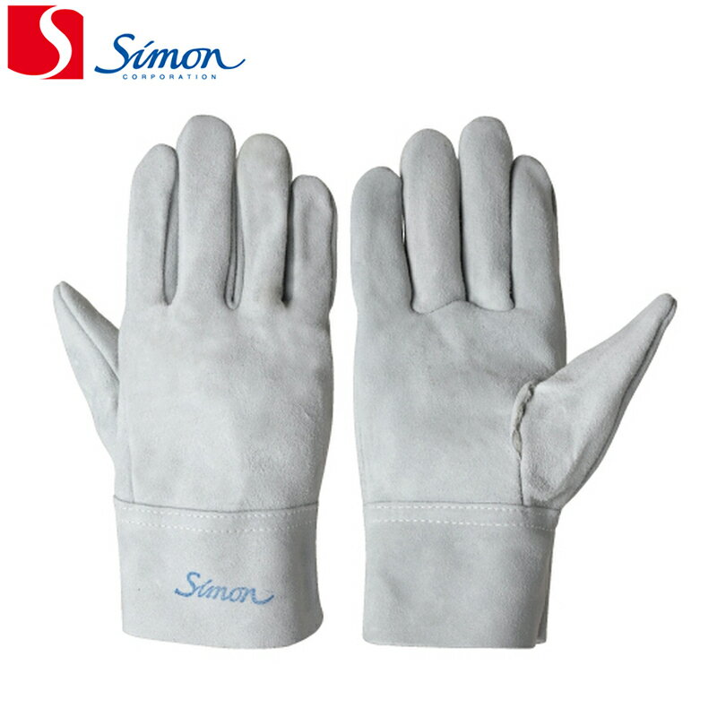 ����Ѽ��� ������ ����� simon 107B 10�Х��å�