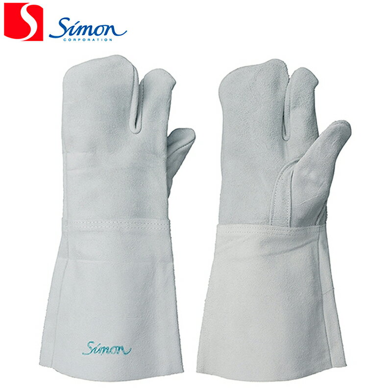 ����Ѽ��� ������ ����� simon 120DK 10�Х��å�