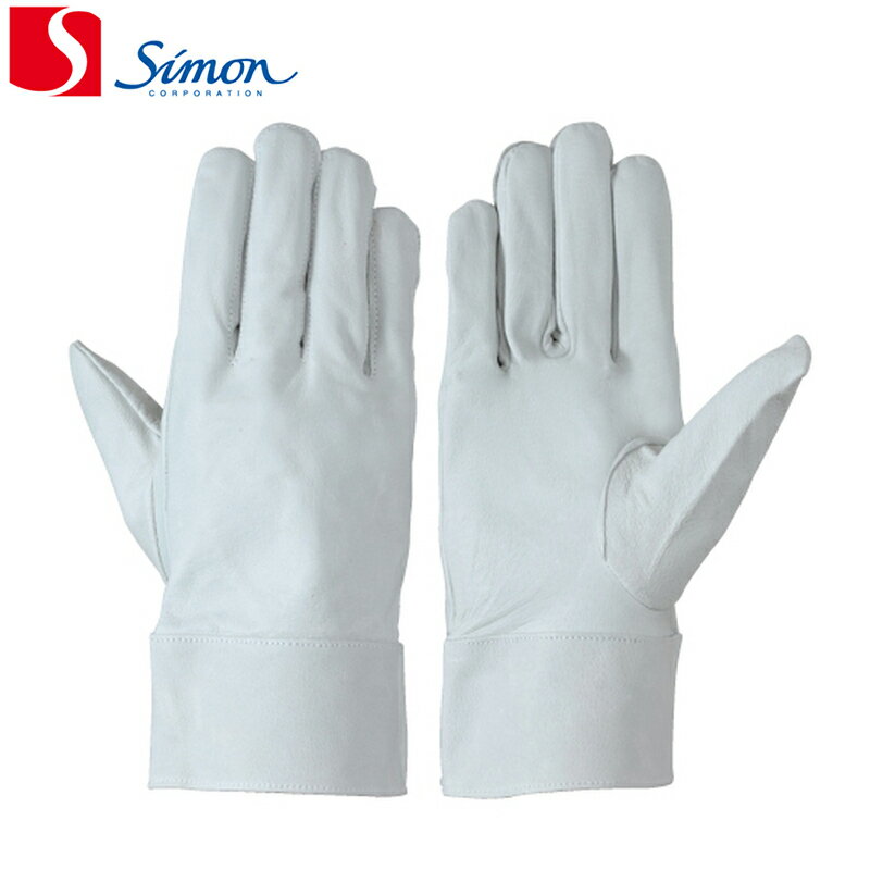 ����Ѽ��� �ڳ� ����� simon PL-715 10�Х��å�