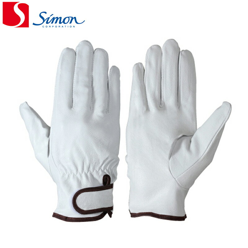 ����Ѽ��� �ڳ� ����� simon PL-717 10�Х��å�