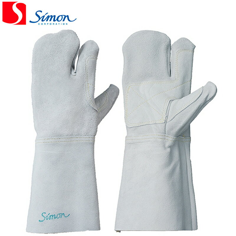 ����Ѽ��� ������ ����� simon CS-130 10�Х��å�