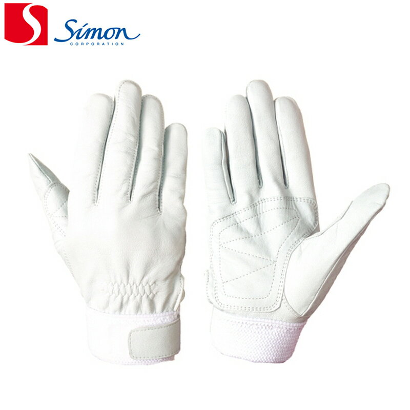 ����Ѽ��� ���� ����� simon RG-210 10�Х��å�