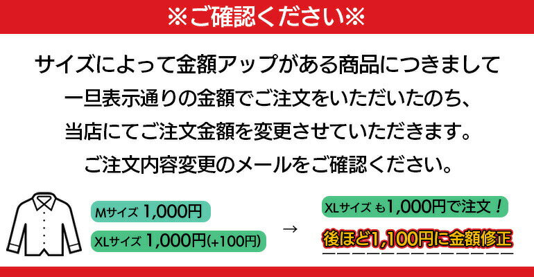 ウンドウ wundow P2080 パイピングハーフパンツ 吸汗速乾 | ハーフパンツ ジャージ 下 メンズ レディース キッズ 男の子 女の子 大きいサイズ ビック ポリエステル スポーツ 3