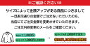 防炎袖付きエプロン グレー FGAP-504 【大中産業】 | 作業 現場 多用途 マルチ 仕事 ビジネス