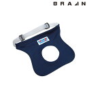 BRAIN ブレイン 爽快くんファンセット 服のみ BR-850 | ヘルメット ネッククーラー 涼しい 夏 夏用 熱中症対策 暑さ対策