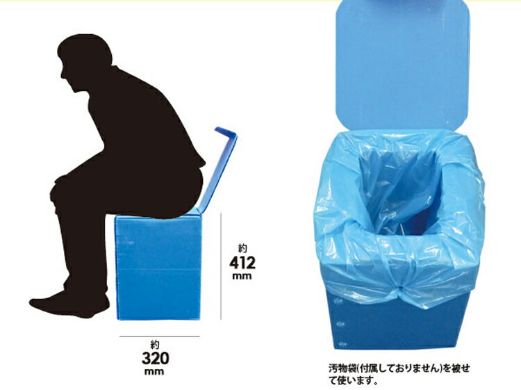 ��BR-932��BRAIN �ץ�������μ��ȥ���ñ��BRAIN �ץ�������μ��ȥ���ñ�� | �ɺ� �ҳ� ��� ���� �к� ���� ���� �Ͽ� ˽�� �ҳ��� �к� ���� ���å� ������