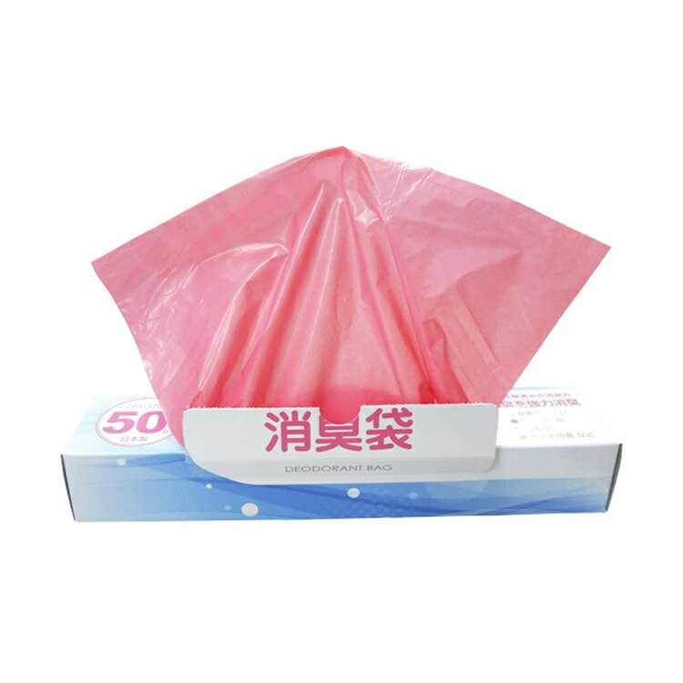 ��BR-969��BRAIN �ý���50�������Ȣ����� | �ɺ� �ҳ� ��� ���� �к� ���� ���� �Ͽ� ˽�� �ҳ��� �к� ���� ���å� ������