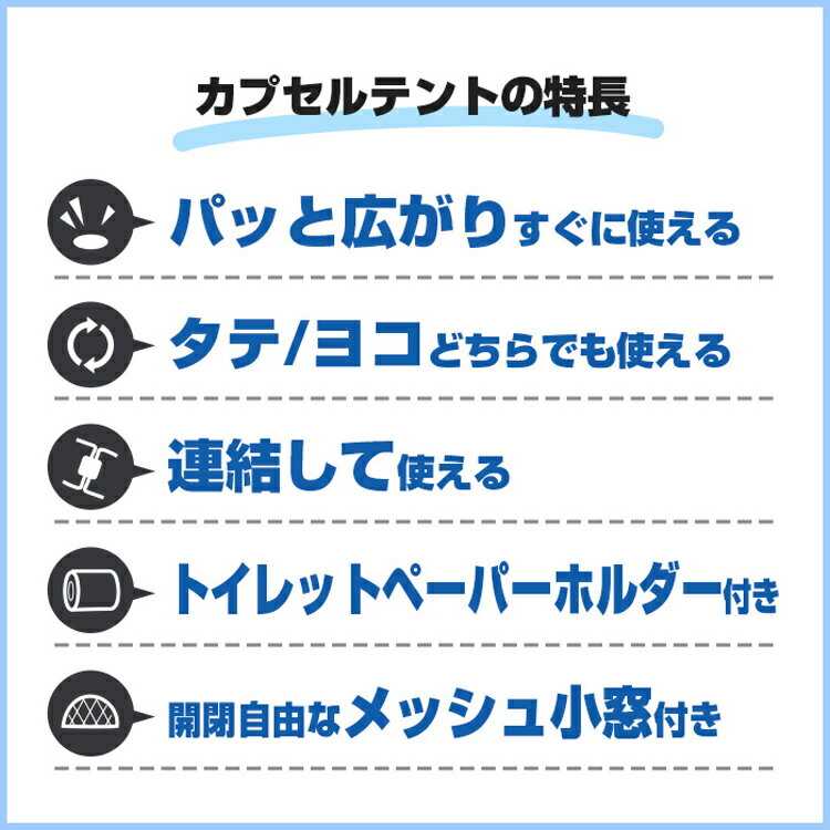 ��BR-988��BRAIN ���ץ���ƥ��ñ�� | �ɺ� �ҳ� ��� ���� �к� ���� ���� �Ͽ� ˽�� �ҳ��� �к� ���� ���å� ������