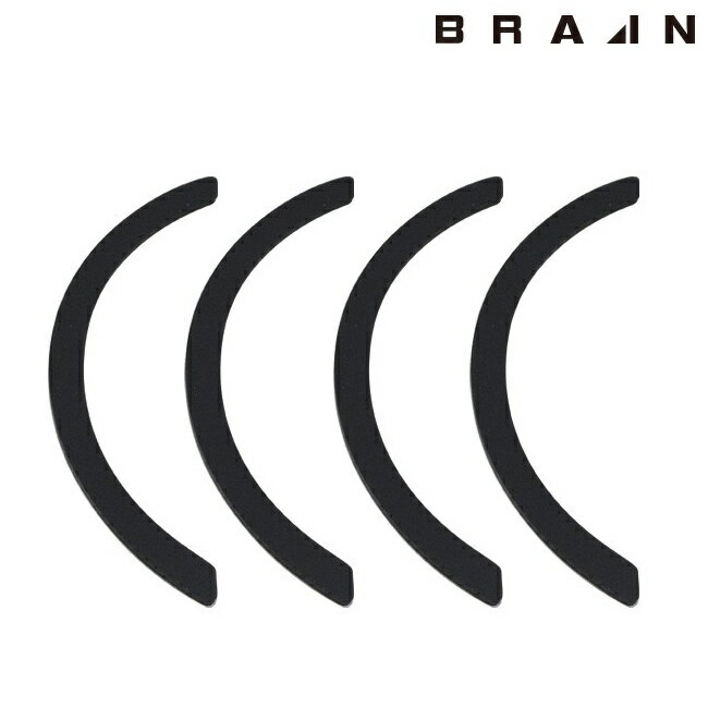 BRAIN ブレイン ファン用すべり止め