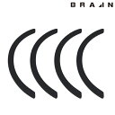 ץ饹㤨BRAIN ֥쥤 եѤ٤ߤ᥷4 FAN-S2 | եդ Ĵ Ĵ٥ ä   Ǯк 뤵к  ä  Ĵ    ƾ Ǯ к  ä 奢  ǥ  Τ ñΡפβǤʤ305ߤˤʤޤ