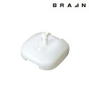BRAIN ブレイン パラソルベーススタンド M-7140