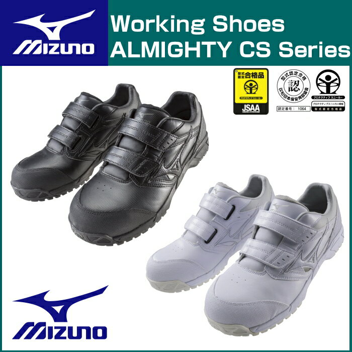 ~Ym mizuno ƌC SC VF I[}CeB CS C1GA1711 | S Xj[J[ u[c V[Y C  ƌC Ɨp  }WbN RȂ Y [Nu[c [NV[Y Z[teB Z[teB[ Z[teBV[Y    zCg ubN