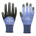 【10双セット】 No,1488 No.1489 アトム