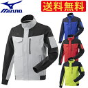 mizuno ~Ym ƕ WPbgyF2JE9186z ʔN^Cv b ƒ jtH[ Xgb` Sn _炩 d L [N EFA 㒅 t  H ~ t H~ Y fB[X Зp Јp Ɨp X|[eB ₷