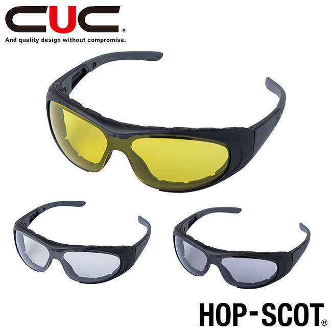 CUC HOP-SCOT ť饹 ؤХ 0954