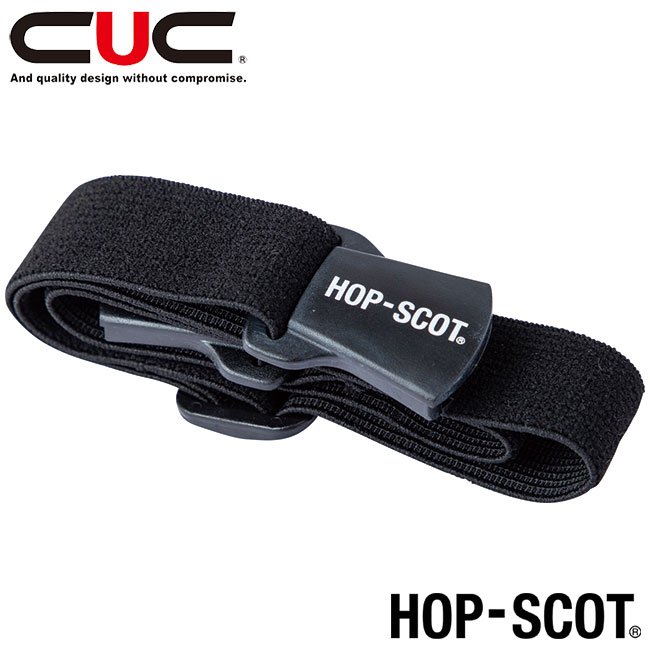 CUC HOP-SCOT 0954 専用交換バンド 【0956】
