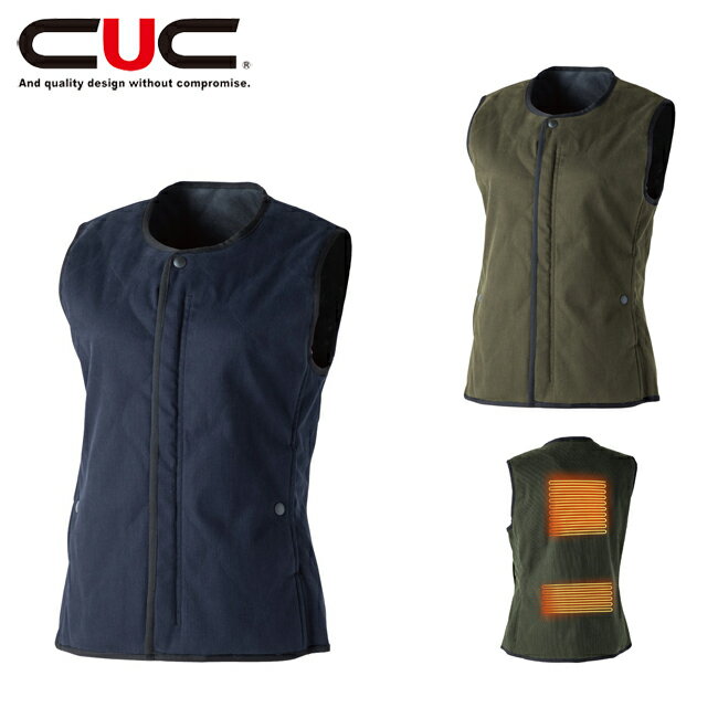 CUC C'sCLUB Ǯǥƥ󥰥٥ 500012