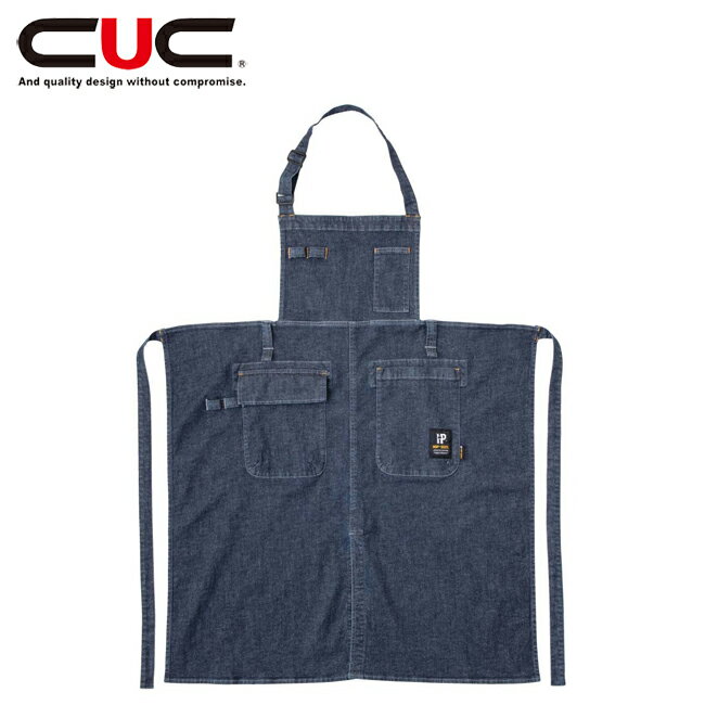 CUC HOP-SCOT fjXgb`Gv 980014