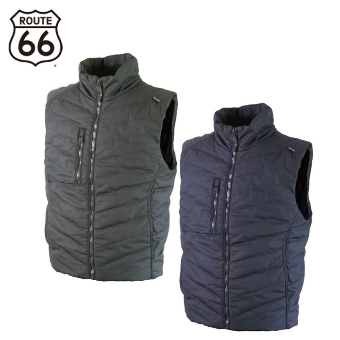 xm [g66 DANROW VEST II 66-395 | Y xXg    AEghA Lv y y g H~