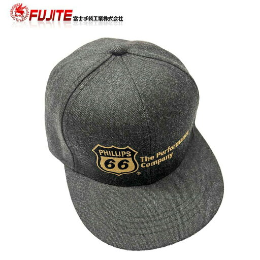富士手袋 76 フラット キャップ 76-312 | メンズ 帽子 かっこいい おしゃれ Union ユニオン 76 ナナロク セブンティシックス シリーズ 父の日 贈り物 プレゼント 富士手袋 76 フラット キャップ 76-312 | メンズ 帽子 かっこいい おしゃれ Union ユニオン 76 ナナロク セブンティシックス シリーズ 父の日 贈り物 プレゼント
