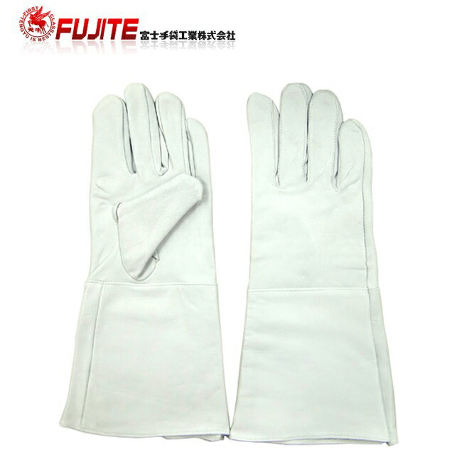 富士グローブ｜Fuji Glove 富士グローブ　PUテトラ　TE−007　ブラック　M