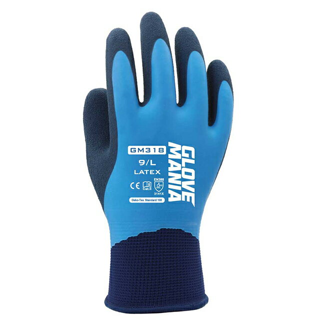 10Хåȡۥ֥ޥ˥ ƥå  GM318