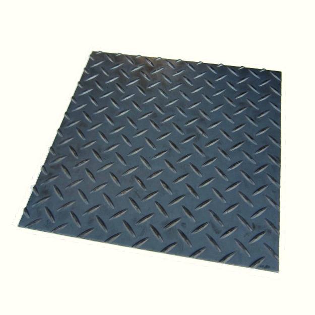楽天市場】縞鋼板 300×300mmの通販 楽天市場】縞鋼板 300×300mmの通販