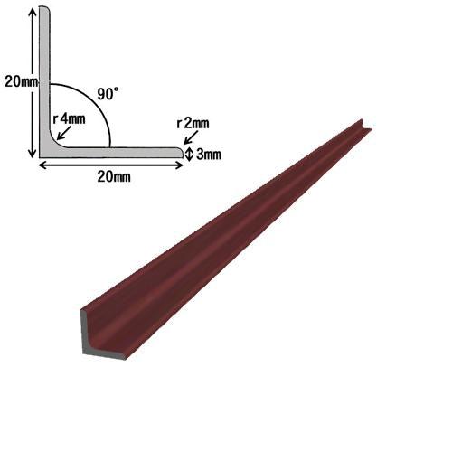 AO L-3~20~20 J[ :1000mm b O  H DIY ؒf n ޗ S