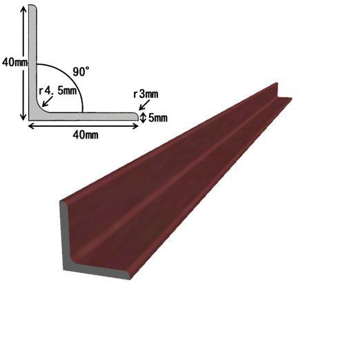 AO L-5~40~40 J[ :1000mm b O  H DIY ؒf n ޗ S