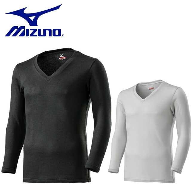 ߥ mizuno ֥쥹  C2JAA622 ե for Daily Vͥå9ʬµ  | 2023 2023ǯ ǥ ǿ  ä ä Ȥ     