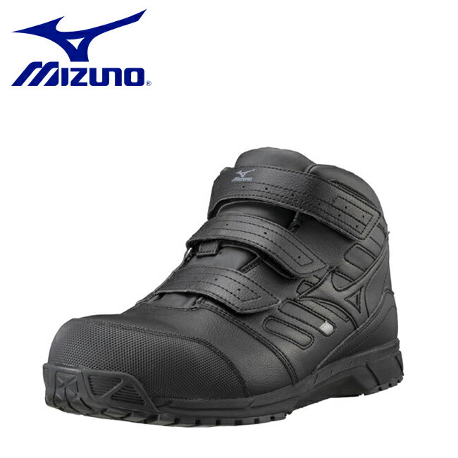 ~Ym mizuno I[}CeBWS28M xgyF1GA2007z | SC ƌC h nCJbg