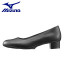 ミズノ mizuno フィッツ R3【F1GC2000】 | 作業靴 パンプス 現場 事務 レディース ウィメンズ