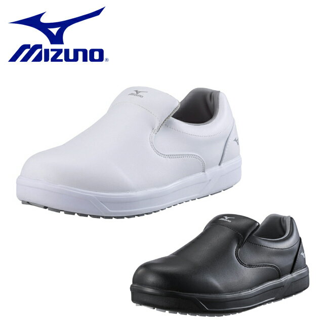 ~Ym mizuno SOFPONyF1GC2200z | ~[ ƌC RbNV[Y y  