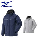 ~Ym mizuno uXT[ȃu]tn[lX^ SёΉfyF2JE1595z