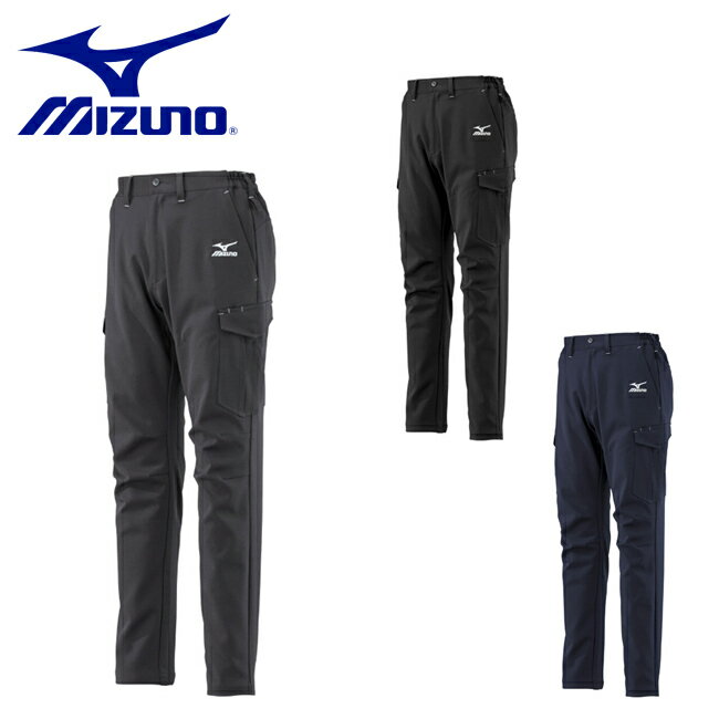 ߥ mizuno MOVEѥġF2JF1590 | ȥå ǯ     륷     ܥ ѥ