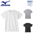 MIZUNO ~Ym RtH[gCi[ C2JA1173 | N[lbN  Ci[Vc Y Ci[ A_[ EFA  N[ z  L hL u MǑ΍