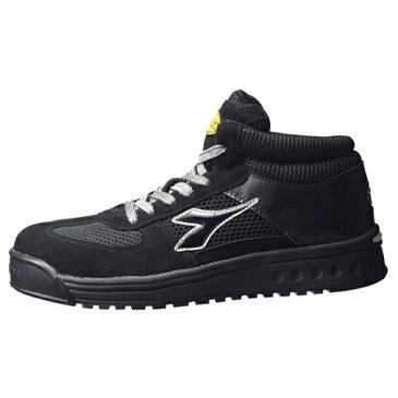 【特価】ディアドラ 安全靴 イーグレット(DIADORA EGRET)EG222&EG231