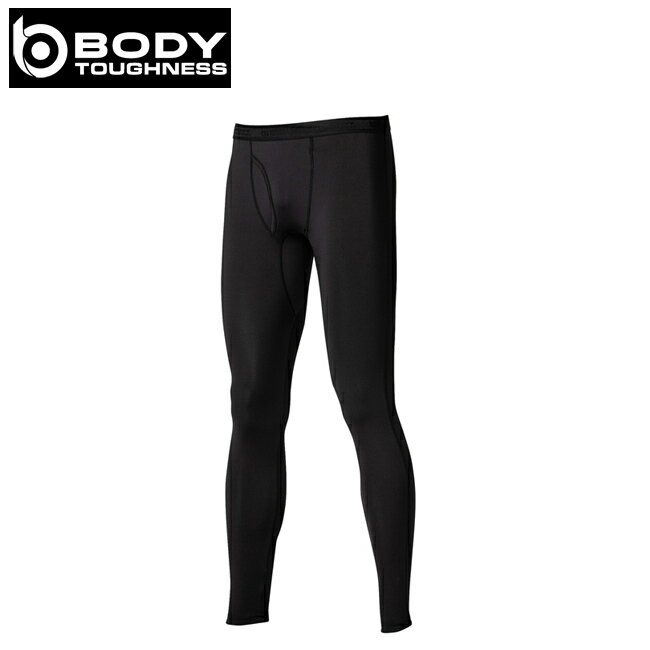 դ BT䴶ý ѥȥå󥰥ѥ JW-633