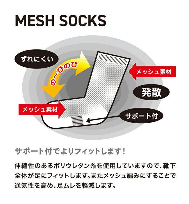 ジーベック スラックス2090-40-82 2090-40-82 1点