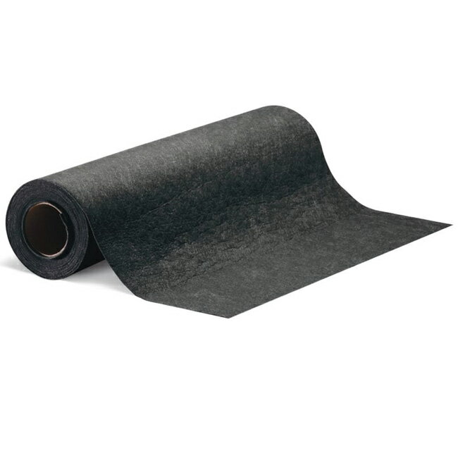 裏面粘着式男性用小便器用マットランナー 幅61cm x 長さ7.6m フロアマット GRP7004 PIG ピグ