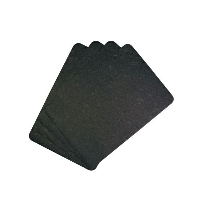 裏面粘着式シンク＆ハンドドライヤーマット 幅61cm x 長さ 89cm フロアマット GRP7007 PIG ピグ