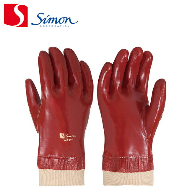 12Хå  Ѽ 륳ȼ ߥ1001