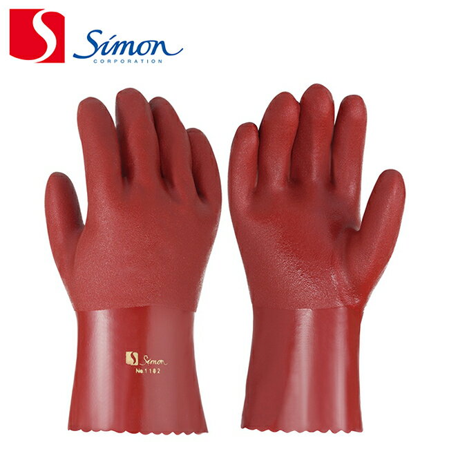 12Хå  Ѽ 륳ȼ ߥ1102