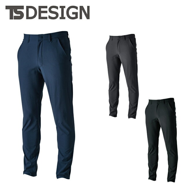 TSDESIGN a TS4DiChbcY}`pc 9042