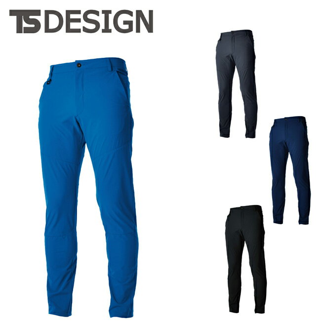 TSDESIGN a TS4DYpc 9112